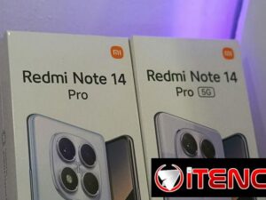 2562d8eeb6ca5cde788e01b115de2ffd9a0209c2ce7fb5cd3ef7274646b12056_detail_desktop