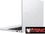 Samsung Galaxy Book4 15.6 – Core i7 + RAM 16Gb + SSD 512Gb (Modelo NP750XGK-KS2US)