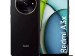 Telefono Redmi a3x 3/64 . Lo mas economico de xiaomi