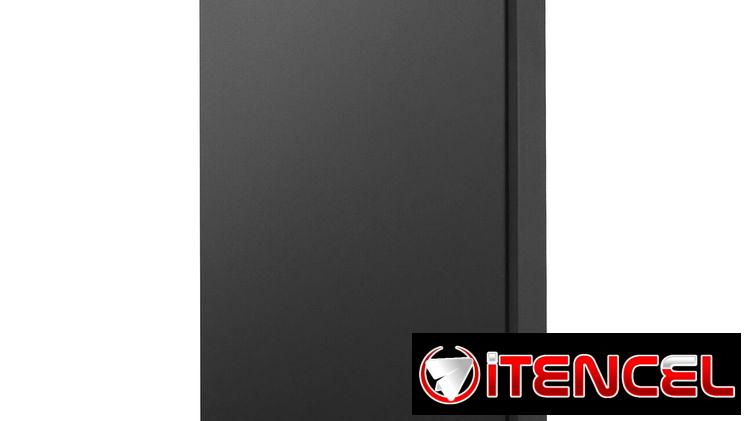 Discos Duros , memorias usb, micro sd nuevos sellados en caja . 1TB Y 2 TB Toshiba , seagate, adata.