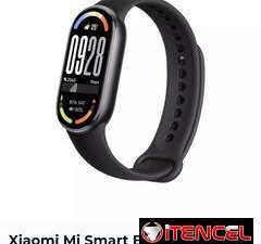 268c75673b68b27c23be8074a99447bed0765c23aee5744af834820ffba6c4b8_item_photo_desktop