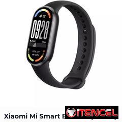 Xiaomi Mi Smart Band 10 (Global) NUEVA EN SU CAJA ORIGINAL!!!