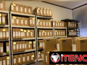 26a2f12df3612ede1b64e8c65a69ad6b5ebeb4aa07581a7cc3c28dd205980ddd_detail_desktop