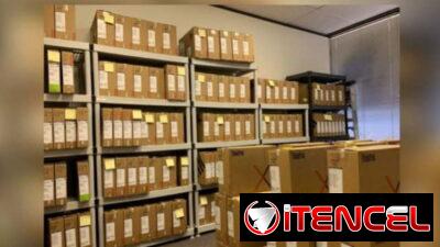 26a2f12df3612ede1b64e8c65a69ad6b5ebeb4aa07581a7cc3c28dd205980ddd_detail_desktop