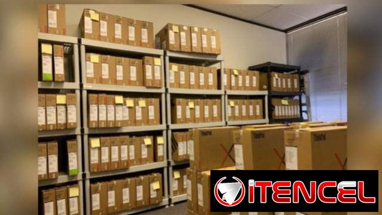 Ofertas mayoristas de laptop para vendedores de laptop de la Habana y el resto de provincias