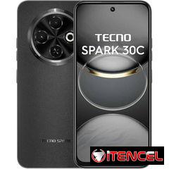 Tienda de moviles xiaomi y samsung. nuevos en caja, garantía y mensajeria económica para toda la habana.