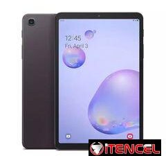 28b850be8f0b97e756a4d7193fc69aaa1799e879829d8c00ebcc74297a821b61_item_photo_desktop