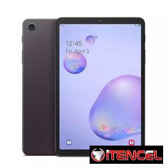 Tablet Samsung Nuevos Sellados