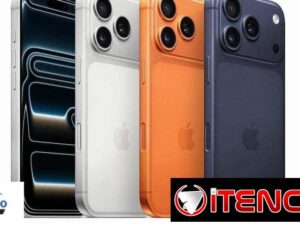 2ae04607b35d34550dfa40a12020d8993d5bbfe7a764394889e97add43caa958_detail_desktop