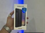 Samsung Galaxy A05 nuevos a estrenar+garantia