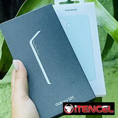 Samsung A25 5g dual sim 6/128 gb Sellados +garantia
