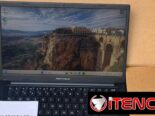 Laptop Asus VivoBook nueva i5-13 40gb ram