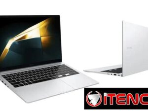 2c4a926d437f9d63d4457bd99d279488b3049a2a8882cb506cd052b89d2f4751_detail_desktop