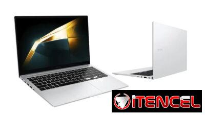 2c4a926d437f9d63d4457bd99d279488b3049a2a8882cb506cd052b89d2f4751_detail_desktop