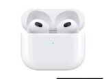 AirPods 3ª Generación ORIGINALES