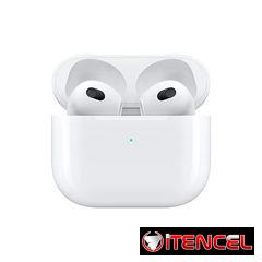 AirPods 3ª Generación ORIGINALES