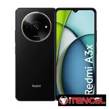 Telefono Redmi a3x 3/64 . Lo mas economico de xiaomi