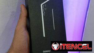 Samsung Galaxy s25 Ultra!!!!!!!!! . Garantia por escrito , nuevo sellado en caja