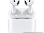 Airpods pro 4ta generación con cancelación ruido. 100% originales .
