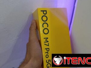 2eba18be3a41ecf1cbe087141e2fba36a67d96a5b7e51031644943ae02cc90f8_detail_desktop