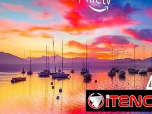 2f2dfda69fb16d1e45b6d168b674c07101a6516a7ee5dfca4fba60dace87ae93_detail_desktop