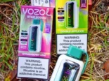Vaper a buen precio
