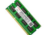Memoria RAM PUSKILL para Portátiles DDR4/DDR3L