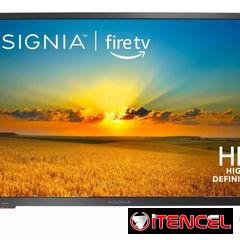 Televisor insignia 32 pulgadas nuevo en caja