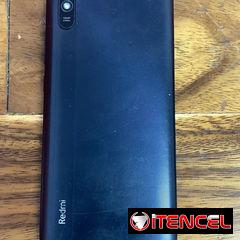 Gangaaaaa Redmi 9A 4/64 gb