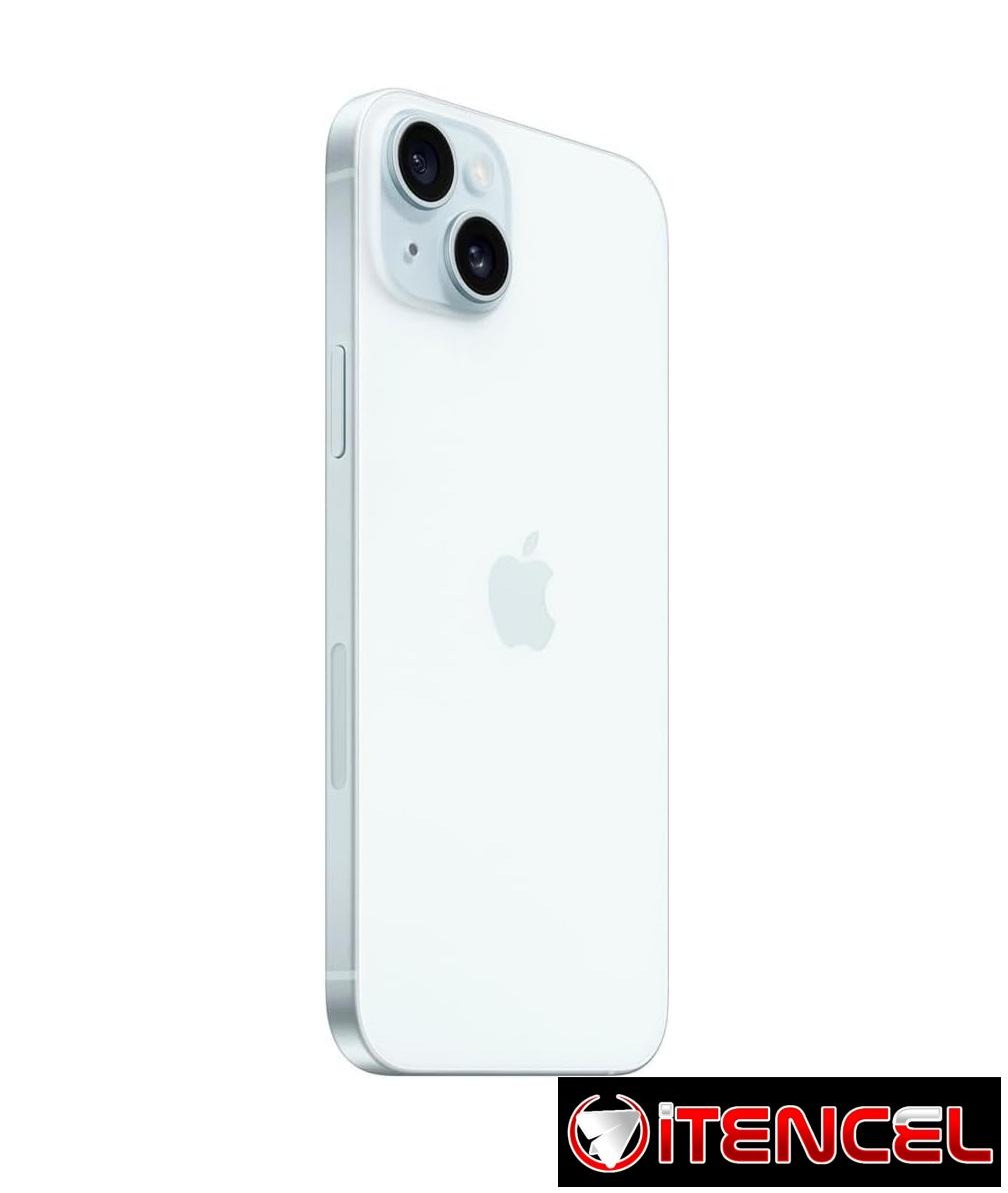 iPhone 15 (128 GB) – Apple