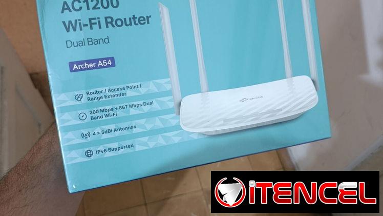 Equipos para redes .Ruters para nauta Hogar. nanos internacionales sellados en caja. Garantia