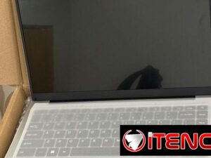 35745ad73fb6f076a569fc3d38b94c684305b776ffdb84d192d9f2782e432d75_detail_desktop