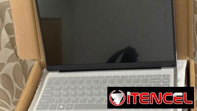 35745ad73fb6f076a569fc3d38b94c684305b776ffdb84d192d9f2782e432d75_detail_desktop