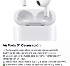 35e4cf002e53c37e1017aadfe750aa9a1680f51dfbcf0decb3c7586dc6475b21_item_photo_desktop