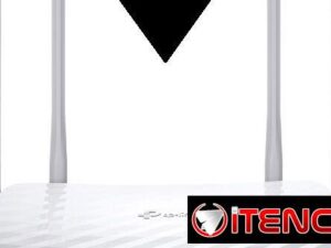 363ffb853397c1790b2f61677ba894673a8da5e076c37c7d82794224befb2880_detail_desktop