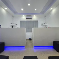 Telefono Tecno Spark Go 1S (3+3GB RAM- 64 GB)