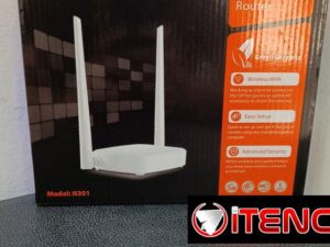 37895cd629351593962ecc35116cb32098ac46cc64e7f3037d32b2d70ad898b5_detail_desktop-1