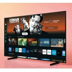 Televisores nuevos en caja. varios modelos . 32 , 44, 55 pulgadas. Samsung, Insignia, Element, Roku