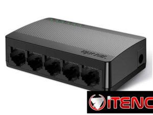 393e493f6d9e0474fae33fa96278bcd700701ada6a4ad246be7412db91e2efbf_detail_desktop