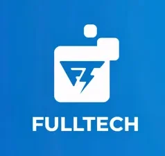 39c434bec599ec0dfb5cb0240a4ff500199c26131e5e269e67fdfd5114bebbce_item_photo_desktop