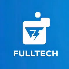 🚨Audífonos Inalámbrico🚨Audífonos Inalámbricos y de cable. Airpods, Galaxy Buds , Redmi buds, todo original , Garantia