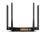 Modem Router Archer VR300 AC1200 Wireless VDSL/ADSL (Para Nauta-Hogar)