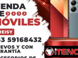 3b976eb0822107b75f0871aa87a615ade7743c182816384e116f1ae4dbf560a8_detail_desktop