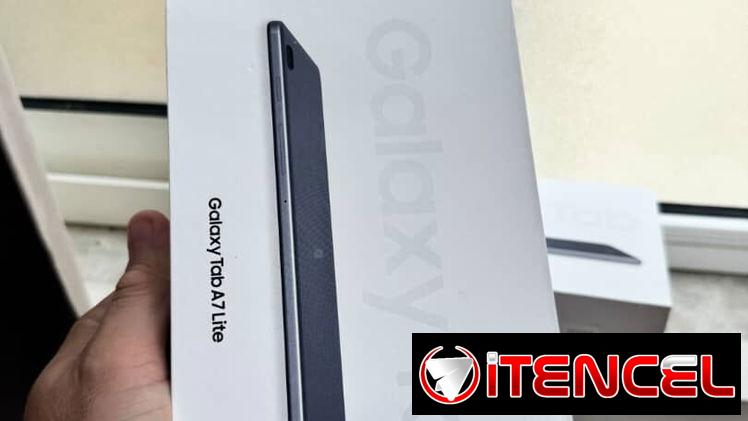 Los mejores tablets y moviles económicos. Micas forros y cargadores