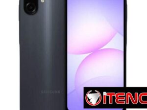 3e532d1d9082e93ff172a88440f1b97a666468f1cc41a2bc3f097893850be3cc_detail_desktop