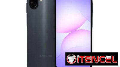 3e532d1d9082e93ff172a88440f1b97a666468f1cc41a2bc3f097893850be3cc_detail_desktop