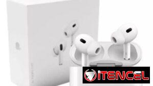 🚨Audífonos Inalámbrico🚨Audífonos Inalámbricos y de cable. Airpods, Galaxy Buds , Redmi buds, todo original , Garantia