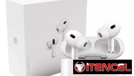 🚨Audífonos Inalámbrico🚨Audífonos Inalámbricos y de cable. Airpods, Galaxy Buds , Redmi buds, todo original , Garantia