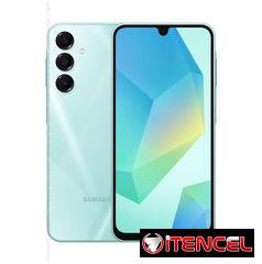 TODO DE SAMSUNG: A14 A15 A16 NUEVOS EN SU CAJA