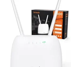 3fabceebc2192069b7762ae9822e0d7b36a88cb45663d82b420d37b37a092ff7_item_photo_desktop